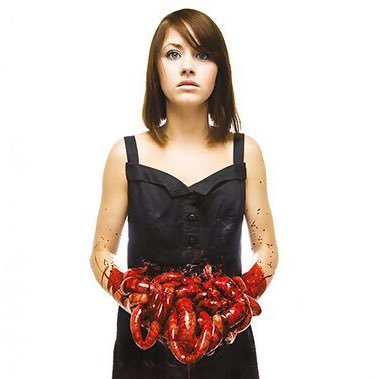 toryist's profile picture. 