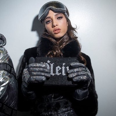 didithedawn's profile picture. 