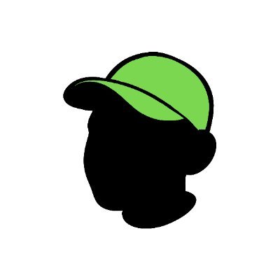 siyas_design's profile picture. 🧩 Clean and Minimalist designs.
🧩 Brand Identity, UI designs and more.