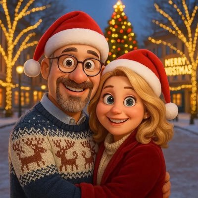 g07er's profile picture. 