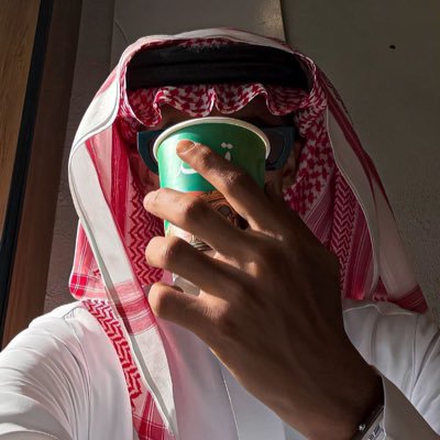 4i5ii's profile picture. 