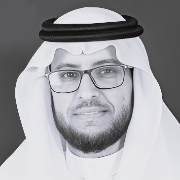 yblawi's profile picture. محامي، محكّم | مختصون بالتحكيم والاستشارات، خبراء في تسوية النزاعات، الوساطة، الحوكمة، حقوق الثروات، التجارة الدولية، الاستثمار لقطاع الأعمال والشركات العائلية.