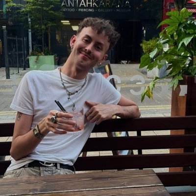 __ashe04's profile picture. |25|