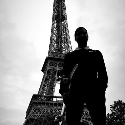 123Pablosky's profile picture. ex 1#🇨🇱 9#🌎 ladder  jugador de competitivo retiradisimo 😪  stream jugando ranker y vicionando un poco las scrims profecionales https://t.co/Nqd4N0dVAS