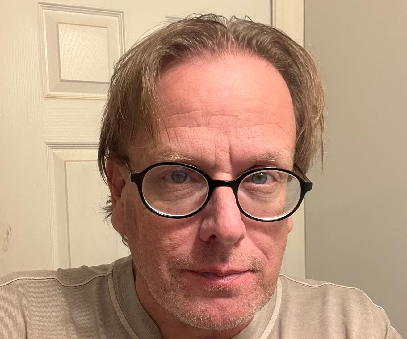 JamesBarrLaw's profile picture. 