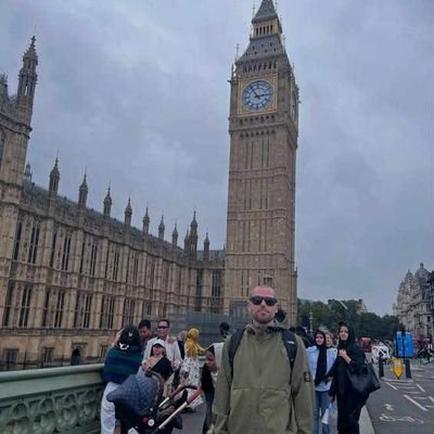 KeanHewitt's profile picture. MUFC🇾🇪| Saints Rugby league🏉| Stone Roses🍋| Decent Clobber 👟