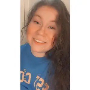 lizybeth93x's profile picture. 🤍💛Native girl gamer♥️🖤 so I'll probably hurt your feelings...🤷🏼‍♀️