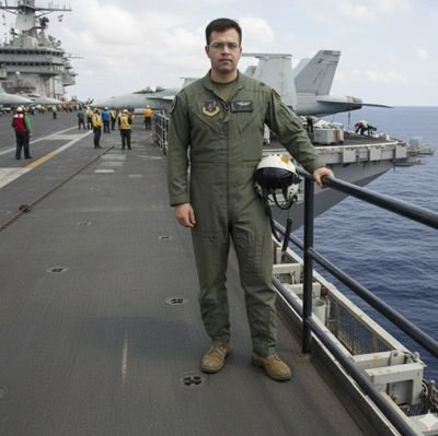 RodriguezCRhaul's profile picture. 🇨🇴🇺🇸🇮🇱Gr. M. Piloto Fuerza Élite. G°∴ 33. Elo +2.800. I.Q.+270.
Filósofo/Teólogo/ Alquimista/ Penalista/ Ph.D. en DD.HH. Amigo de @AlvaroUribeVel y Trump.