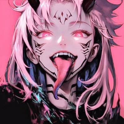 neenuphar's profile picture. ˗ˏˋ 🩷 ˎˊ˗ ˚ 
    me gustan las nubes ♡

Administrativa  ·  Juego videojuegos en mi tiempo libre