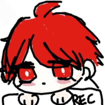 huunddred's profile picture. 20⬆️adult/2n살 성인/rt많음