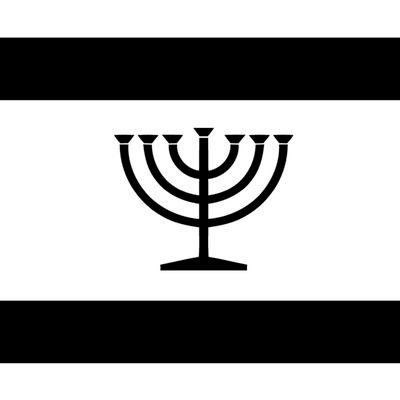 wizzyofw's profile picture. יהודי פולני
רב בישיבה
יהודי אדוק