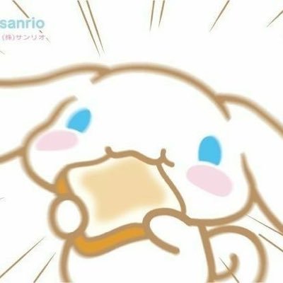 kerberosza007's profile picture. 42