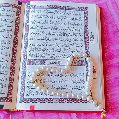 MusammatRipa's profile picture. _Rifaaa_queen_.4
🧡I am selfie 🤳 queen 👑🤘
😘I love my life 💕
🥰I love my Allah 👍
💆I love my papa and mamma 💆

PRRS8SSG