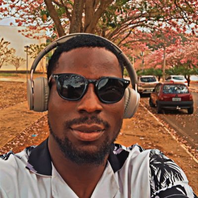 YomiAfolabi2's profile picture. DevOps Engineer | Cloud Engineer| Technical Writer | K8s, AWS, Terraform, CI/CD, Python, Bash, Prometheus, Cloud Migration, Cost opt, Agile, Docker. ManUtd ❤️