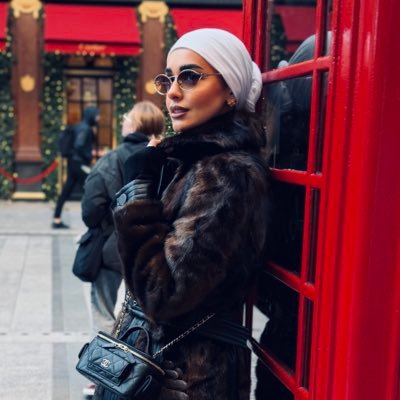 Abraristaa's profile picture. ماحتاج بايو وجودي كافي