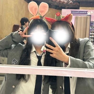 jackqtty's profile picture. 良いエネルギー。良い意図。良い繋がり。 私は目標に向かって邁進します。