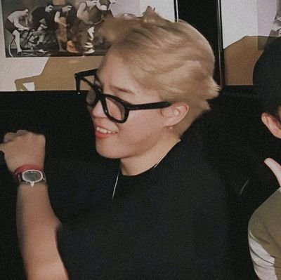 jmnieangel's profile picture. 19 | her