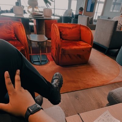 SiyethabaFuneka's profile picture. Siye.