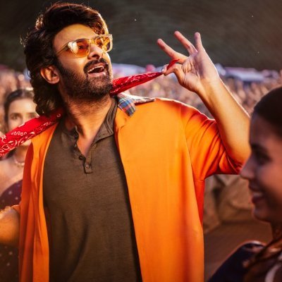 Resol6699's profile picture. 