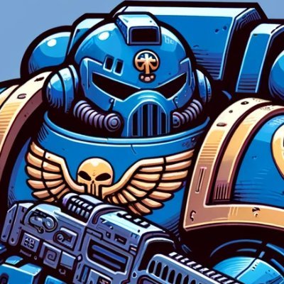 Oscar_CoinW's profile picture. 