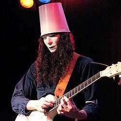 kefreng's profile picture. 