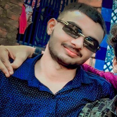 manuratan12's profile picture. ― Educate,Agitate,Organize🇮🇳💙
࠺Ambedkaright 💯✊🏻

“शिक्षा शेरनी का वह दूध है जो पियेगा दहाड़ेंगा”
࠺
࠺We are Indians Firstly and Lastly🇮🇳