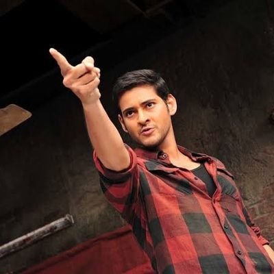 Charan2_07's profile picture. MB🔥