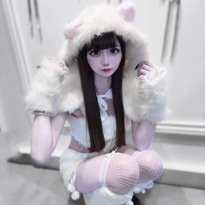 nyachu_o0o's profile picture. 猫吸でにゃちゅって読みます。 シーシャ†=ﾞ⇂ι Ⳣ ₹