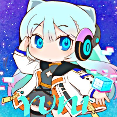 katabami_yuni_'s profile picture. モンストメイン📱 ネオ推しᩚ🩵⋆͛🎮⋆͛|モンスト(絆〇)|コンパス|グラクロ|ポケポケ| ℍ𝕠𝕓🫧▶︎|コスプレ|料理|絵師|