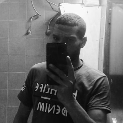 Ahmed_Khalil232's profile picture. 