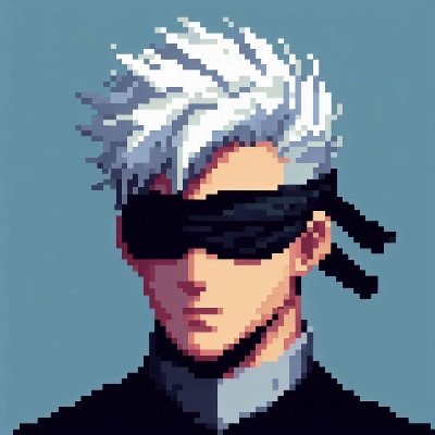 joonmts's profile picture. loves internet