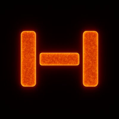 Kiloswap's profile picture. A comprehensive suite built on @Suinetwork, designed to make cryptocurrency simple, efficient, and accessible to everyone.