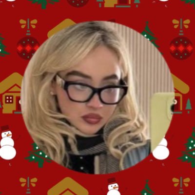 d0ntworrybrina's profile picture. (not busy) 🎀22, she/her, bi 🏳️‍🌈, Multi-stan, IFB most, Read pinned 🩷 “You remind me of how little I deserve” (can’t see follows!)