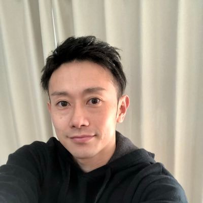 k02021986's profile picture. 誰かのために自分の人生経験を活かしたいと思い、お悩み相談アカウントを開設しました😗✨プロスピ勢の皆様も応援して下さい☘️