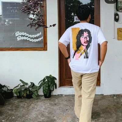 atnegranivag962's profile picture. just for fun | back up account