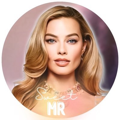 SWEETMROBBIE's profile picture. Sua dose diária sobre a talentosa atriz, produtora e empresária Margot Robbie .ᐟ ⠀ ⠀⠀ ⠀ ⠀⠀ ⠀ ⠀⠀ ⠀ ⠀⠀ ⠀ ⠀⠀ ⠀ ⠀⠀ ⠀ ⠀⠀ ⠀ ⠀⠀
