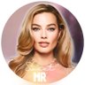 SWEETMROBBIE's profile picture. Sua dose diária sobre a talentosa atriz, produtora e empresária Margot Robbie .ᐟ ⠀ ⠀⠀ ⠀ ⠀⠀ ⠀ ⠀⠀ ⠀ ⠀⠀ ⠀ ⠀⠀ ⠀ ⠀⠀ ⠀ ⠀⠀ ⠀ ⠀⠀