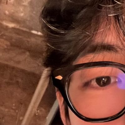 pedazodepete's profile picture. on the street biggest stan