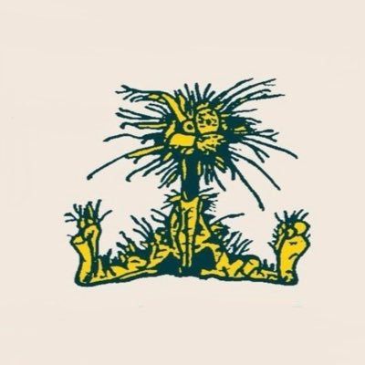 beedeelance's profile picture. proud nephew and owner of the serpents curse