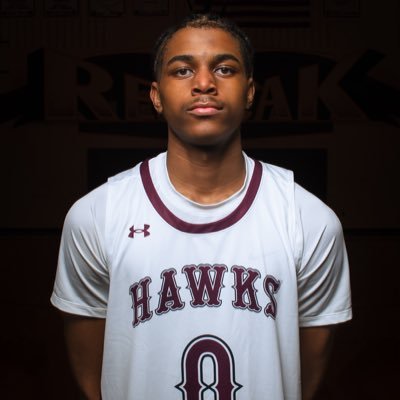 an3thonyy's profile picture. 6’6 SG & Wing| c/o 2027 | IG-an3thony | RED OAK H.S. |cousin of Keaton & Cason Wallace