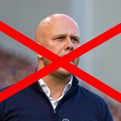 AMENTH0MPSON's profile picture. 