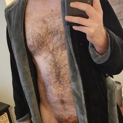 TylerTroyXXX's profile picture. A dominant kinky daddy. Ask, I'm probably into it!
New to OF as well, go check it out!