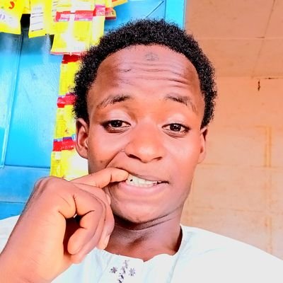 mm8390680138966's profile picture. 