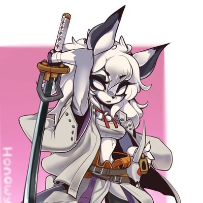 SimplyRift's profile picture. Nagoriyuki, Siegfried, 2B, Yasuo, Akuma |
Player for @odinseyegaming |
INFP |
Software Dev |
23 |
Soon 2XKO World Champion |
EN/ES/FR
🇵🇦🇺🇸