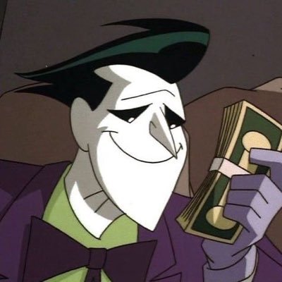 ysazl7_'s profile picture. 