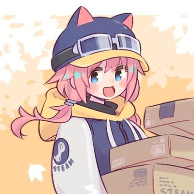 SkyPsychoHorror's profile picture. he/him
| i like dragon fruit 
| i Model stuff
| ugc creator