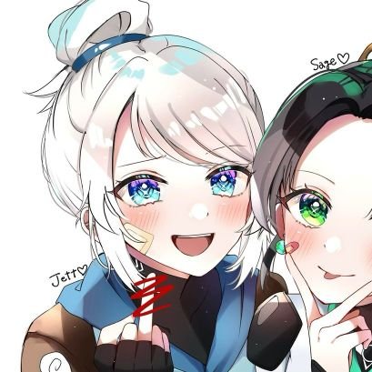 lft_18rcxtd's profile picture. ブロスタガチ勢(になる予定)🗓️
マスター目指して奮闘中です🔥