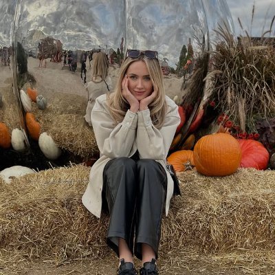 Aurevna5's profile picture. I may not have it all figured out yet, but every day I’m getting closer to the person I want to become🌟