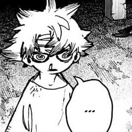 ga3l_godoy's profile picture. Hincha de @Belgrano que le gusta ver anime.