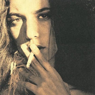 civilbresinga's profile picture. 